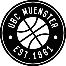 UBC Logo